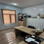 Аренда Объект, Бинагадинский р-н район 4