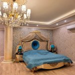 Satılır 7 otaqlı Həyət evi/villa, Novxanı, Abşeron rayonu 2