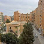 Satılır 3 otaqlı Yeni Tikili, Masazır, Abşeron rayonu 1