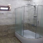 Satılır 10 otaqlı Həyət evi/villa, Masazır, Abşeron rayonu 21