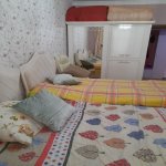 Kirayə (aylıq) 3 otaqlı Yeni Tikili, Yeni Yasamal qəs., Yasamal rayonu 7