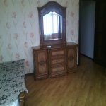 Kirayə (aylıq) 3 otaqlı Köhnə Tikili, Nəriman Nərimanov metrosu, Nərimanov rayonu 6