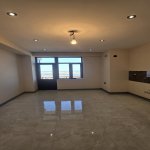 Satılır 3 otaqlı Yeni Tikili, Həzi Aslanov metrosu, Köhnə Günəşli qəs., Xətai rayonu 8