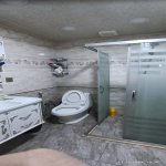 Satılır 3 otaqlı Yeni Tikili, 20 Yanvar metrosu, Yasamal rayonu 9