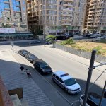 Kirayə (aylıq) 3 otaqlı Yeni Tikili, Xətai metrosu, Ağ şəhər, Xətai rayonu 1