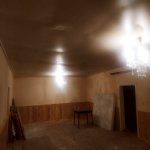 Satılır 2 otaqlı Həyət evi/villa Hacıqabul 8
