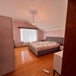 Продажа 6 комнатная Дома/Виллы, пос. Биня, Хязяр район 3