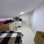 Satılır 3 otaqlı Yeni Tikili, Masazır, Abşeron rayonu 7
