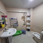 Satılır 3 otaqlı Yeni Tikili, Nəriman Nərimanov metrosu, Montin qəs., Nərimanov rayonu 22