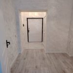 Satılır 1 otaqlı Yeni Tikili Xırdalan 4