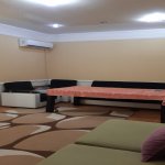 Продажа 6 комнатная Дача, м. Короглу метро, пос. Пиршаги, Сабунчу район 11