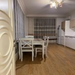 Kirayə (aylıq) 2 otaqlı Yeni Tikili, Nərimanov rayonu 8