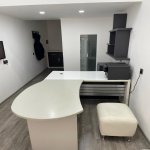 Kirayə (aylıq) 1 otaqlı Ofis, 28 May metrosu, Nəsimi rayonu 4