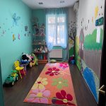 Аренда Объект, 7-ой микрорайон, Бинагадинский р-н район 5