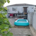 Satılır 3 otaqlı Həyət evi/villa, Bülbülə qəs., Suraxanı rayonu 1