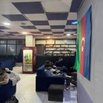 Kirayə (aylıq) Obyekt, Əhmədli metrosu, Əhmədli, Xətai rayonu 4