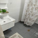Kirayə (günlük) 3 otaqlı Həyət evi/villa Qusar 5