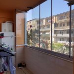 Satılır 3 otaqlı Yeni Tikili, 7-ci mikrorayon, Binəqədi rayonu 28