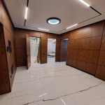 Аренда 2 комнатная Новостройка, Nizami метро, Насими район 5