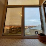 Satılır 6 otaqlı Həyət evi/villa, Xətai metrosu, NZS, Xətai rayonu 16