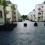 Продажа 2 комнатная Новостройка Хырдалан 3