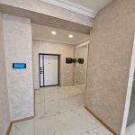 Аренда 3 комнатная Новостройка, Nizami метро, Насими район 13