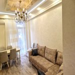 Аренда 3 комнатная Новостройка, Белый город, Хетаи район 3