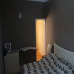 Satılır 4 otaqlı Həyət evi/villa, Binə qəs., Xəzər rayonu 5