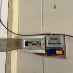 Продажа Объект, м. Дярнягюль метро, 7-ой микрорайон, Бинагадинский р-н район 3