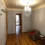 Kirayə (aylıq) 2 otaqlı Köhnə Tikili, Yasamal qəs., Yasamal rayonu 3