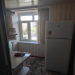 Kirayə (aylıq) 2 otaqlı Yeni Tikili Sumqayıt 8