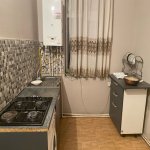 Kirayə (aylıq) 1 otaqlı Həyət evi/villa, Azadlıq metrosu, Rəsulzadə qəs., Binəqədi rayonu 9