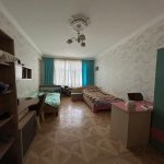 Продажа 3 комнатная Новостройка, м. Гара Гараева метро, Низаминский р-н район 12