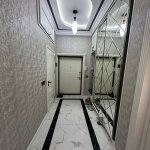 Satılır 2 otaqlı Yeni Tikili, Əhmədli metrosu, Nizami rayonu 7