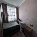 Satılır 3 otaqlı Yeni Tikili, Masazır, Abşeron rayonu 3