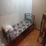 Аренда 3 комнат Дома/Виллы, м. Короглу метро, пос. Сабунчу, Сабунчу район 8