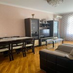 Satılır 2 otaqlı Köhnə Tikili, Yeni Günəşli qəs., Suraxanı rayonu 3