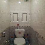 Satılır 4 otaqlı Köhnə Tikili, Neftçilər metrosu, Bakıxanov qəs., Sabunçu rayonu 15