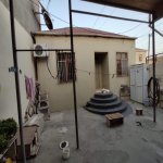 Satılır 2 otaqlı Həyət evi/villa, Avtovağzal metrosu, Biləcəri qəs., Binəqədi rayonu 28