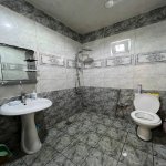 Satılır 2 otaqlı Bağ evi, Mərdəkan, Xəzər rayonu 9
