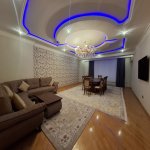 Аренда 3 комнатная Новостройка, Наримановский р-н район 5