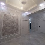 Продажа 3 комнат Новостройка Хырдалан 11