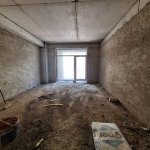 Продажа 2 комнатная Новостройка, Насими район 6