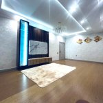 Satılır 3 otaqlı Yeni Tikili, Qara Qarayev metrosu, 8-ci kilometr, Nizami rayonu 7