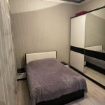 Satılır 3 otaqlı Həyət evi/villa, Binə qəs., Xəzər rayonu 14