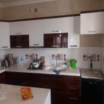Satılır 4 otaqlı Həyət evi/villa, Saray, Abşeron rayonu 6
