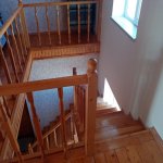 Kirayə (aylıq) 5 otaqlı Həyət evi/villa, Qala, Xəzər rayonu 7