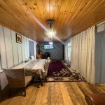 Продажа 3 комнат Дома/Виллы, м. Короглу метро, пос. Балаханы, Сабунчу район 5