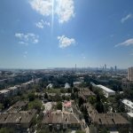 Продажа 1 комнатная Новостройка, м. Нефтчиляр метро, Университет Хазар, Низаминский р-н район 15