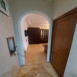 Kirayə (aylıq) 2 otaqlı Köhnə Tikili, Neftçilər metrosu, Nizami rayonu 2